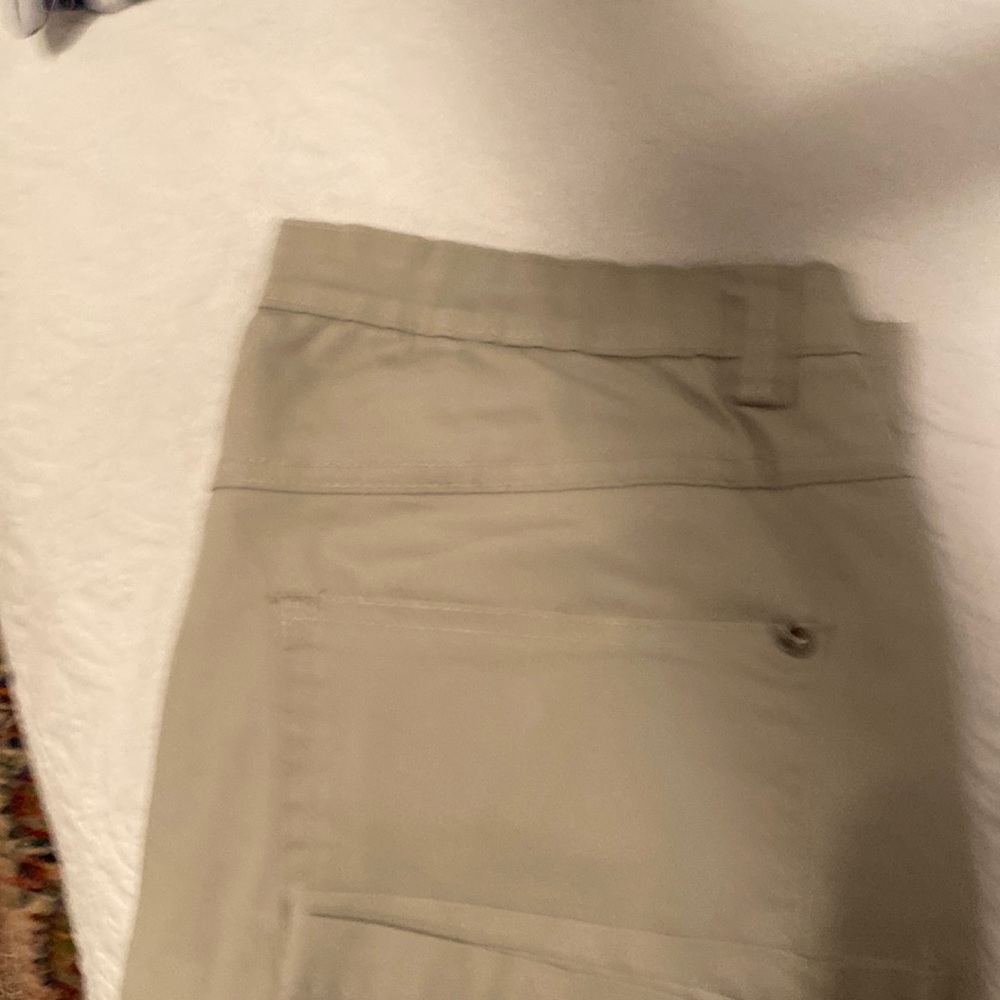 Paper and denim cloth